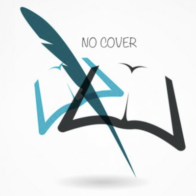 ebook